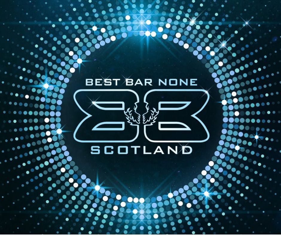 BEST BAR NONE AWARDS 2019 – Held on Monday 6th January 2020 in the Mercure Hotel.